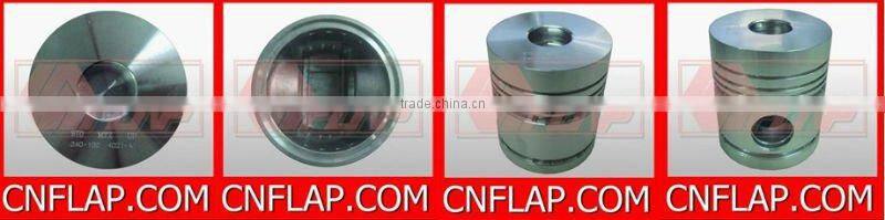 Spare parts H100 piston