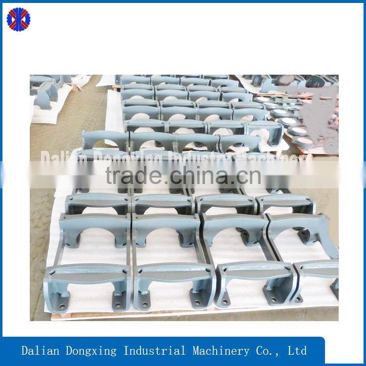 Building and Construction Machinery/Construction Equipment/Road Machine