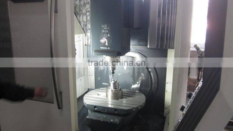 2017 bearing locking ring, crane slewing bearing, tower crane slewing bearing