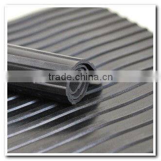 rolled gummimatten rolled gummiplatten auto car gummimatten