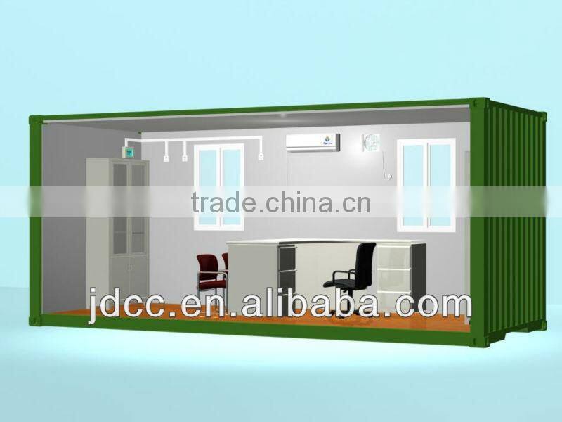 container office for sale