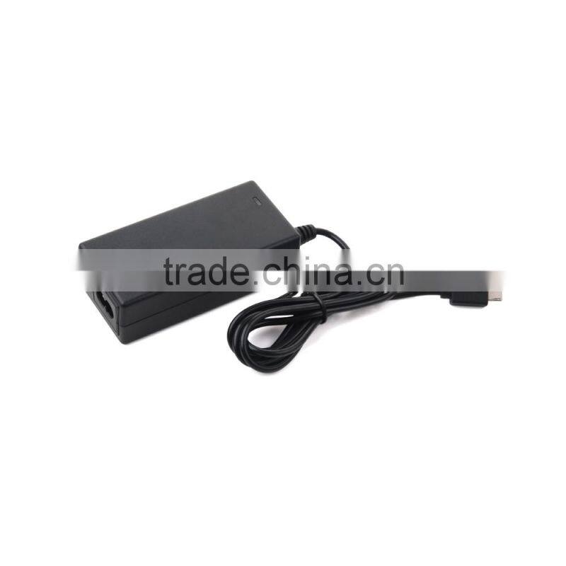 AC 19V 1.75A Special Interface Notebook Power Adapter Charger for ASUS X205T X205TA 11.6" EeeBook
