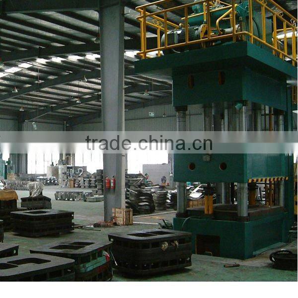 316 stainless steel sink