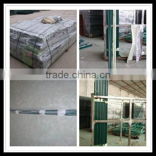 garden fence hot sale