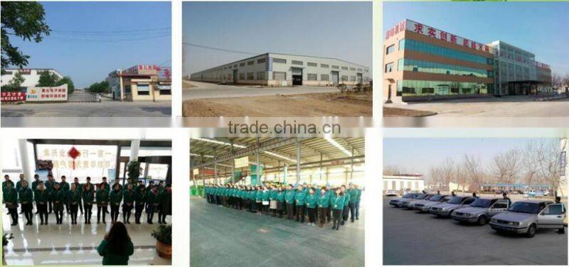 Digital truck scale/ digital truck weighing bridge/ digital truck weighing scale