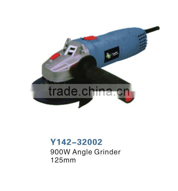 EASY Angle Grinder 710w 900w 2300w Professional Electric Angle Grinder Y142-32001