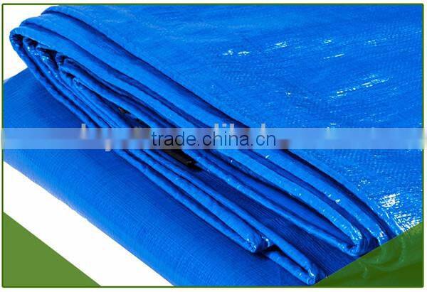 Orange color hail protection car covers poly tarp,car storage shelter cover tarpaulin