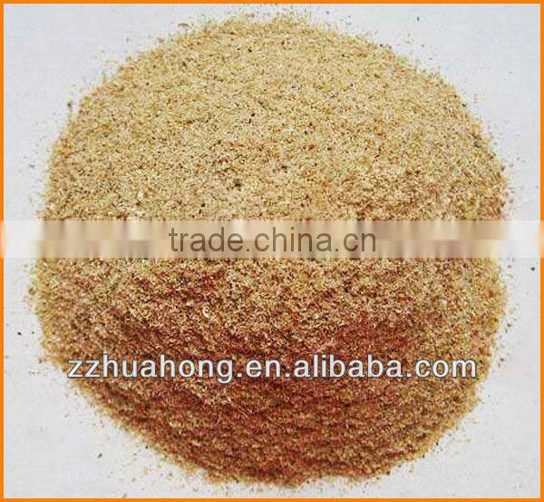 Sawdust crusher,sawdust machine,wood shredder
