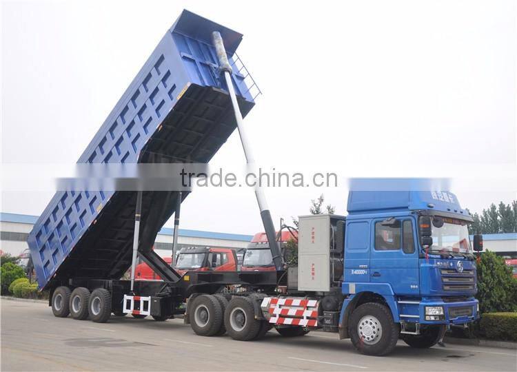 Chinese 15 ton FAW mini truck 4x4 diesel light cargo truck