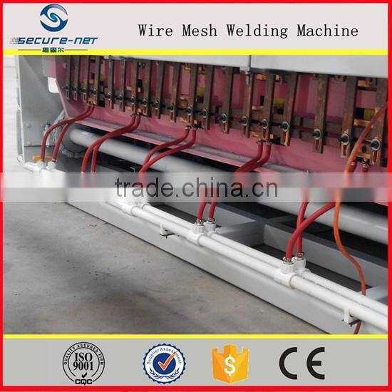 Best price electric welding machine