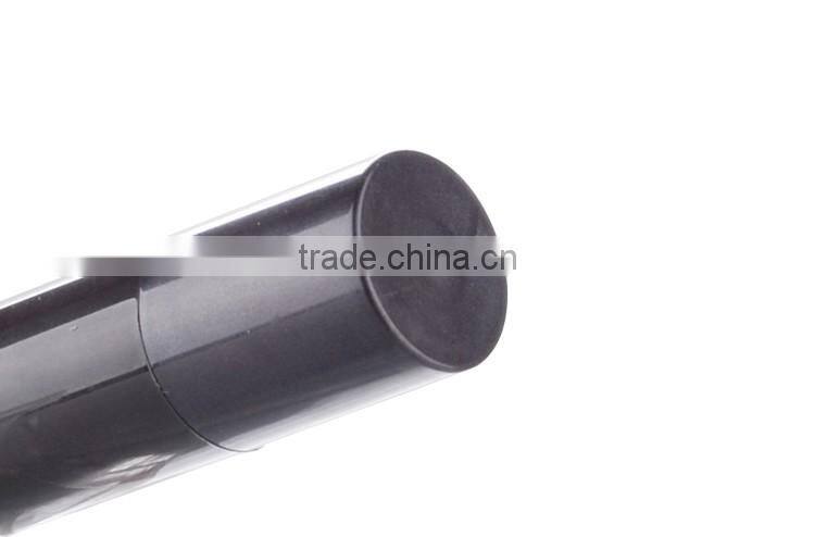 LFGB certified 3ml lipstick pen