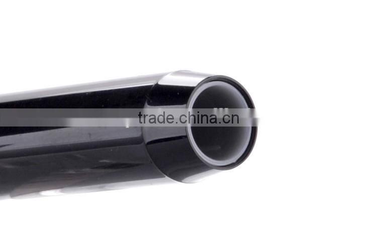 hot selling eye shadow use pencil cosmetic pen