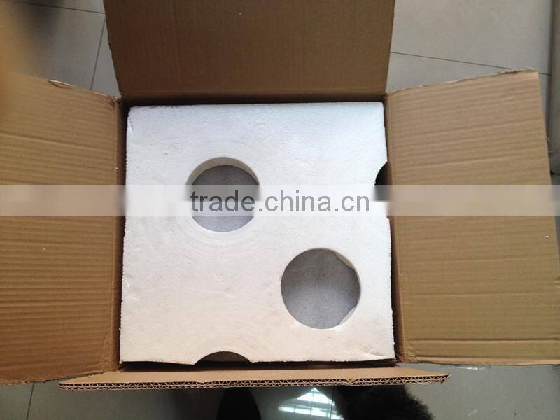 Cooling Tower Spray Nozzle (ABS spray nozzle)