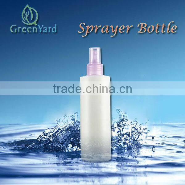 Sprayer Bottle