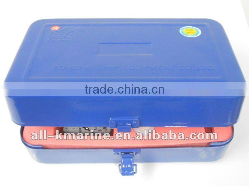 Engine Peak Indicators ( Peak Pressure Gauges)