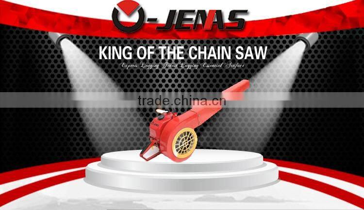 Ojenas hot sale aluminum alloy electric blower from China supplier
