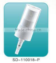 Medical Dust-free workshop Mist Sprayer SD-01