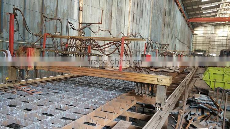 Q43YD-200 Guangdong Factory Automatic Hydraulic Crocodile Steel Cutter