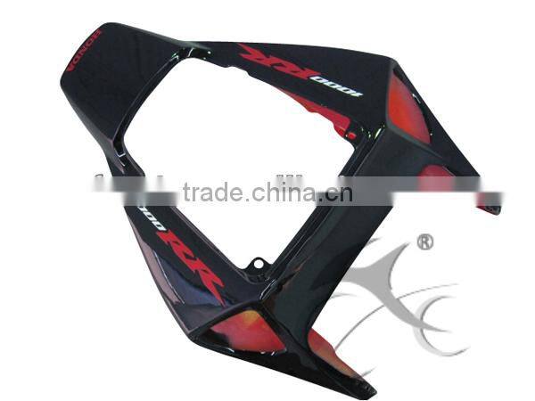 For Honda CBR1000RR CBR1000 2006-2007 Wholesale Injection ABS Fairing Body Work