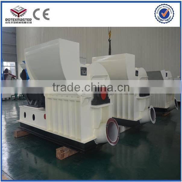 China Making Multifunctional corn /sawdust / branches / hammer mill in 2016