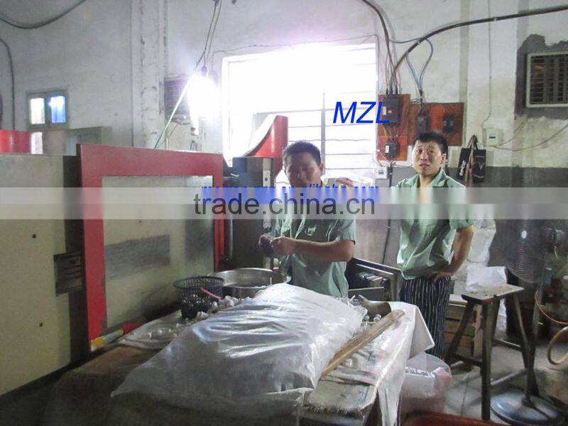 pvc/upvc double union ball valve