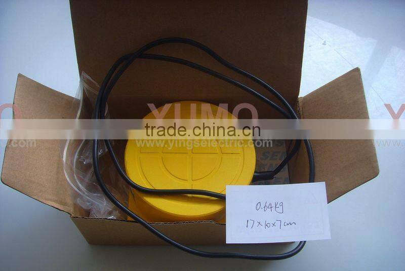 LMF39-3050PA YUMO promixity sensor