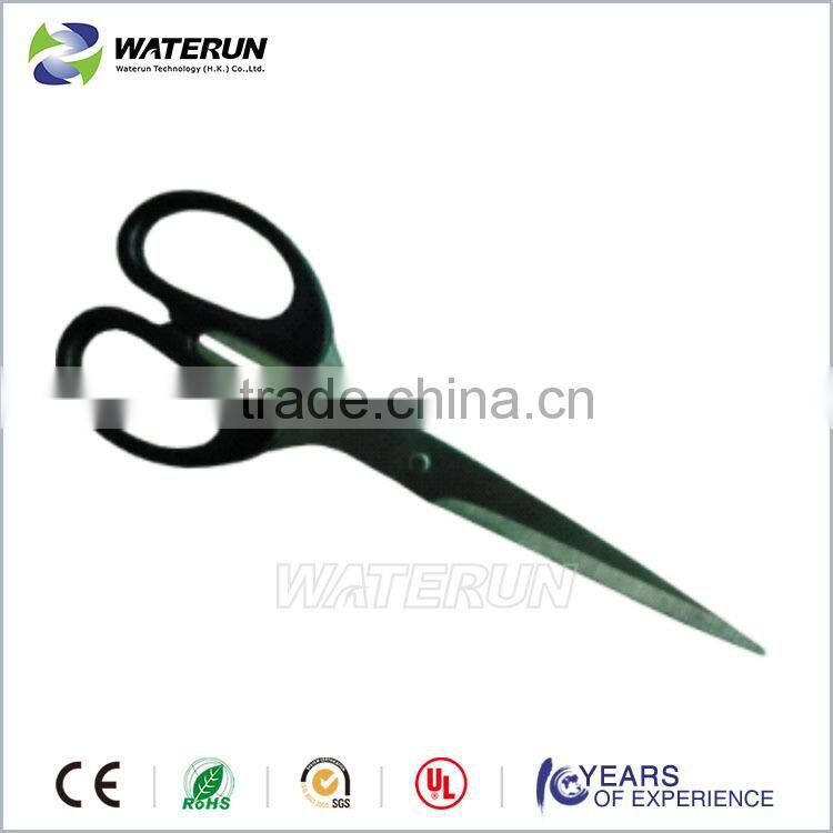 cleanroom esd calculator, antistatic calculator