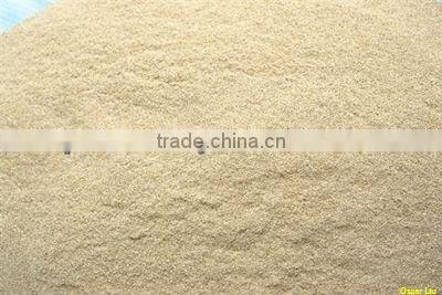 wood chips making machine