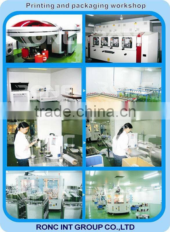 11trays CD DVD Duplicator( 1drawer for 11pcs trays)