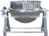steam cooking kettle cooking pot