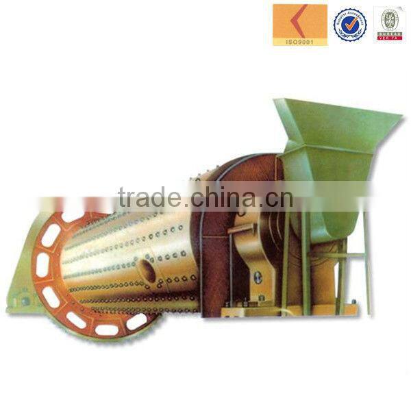 ceramic liner ball mill with mineral processing