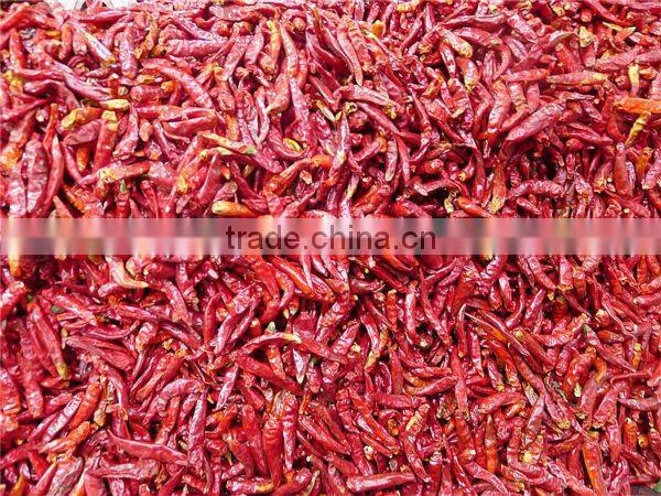 stainless steel electric grinding chilli powder processing machine
