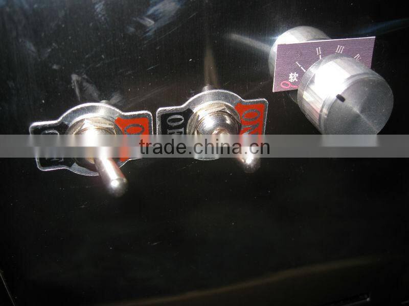 GRT - SM115 Slush dispenser