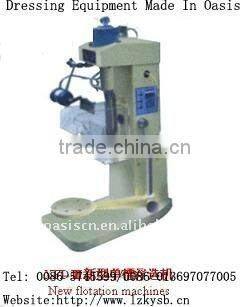 2012 Best selling Lab Flotation machine