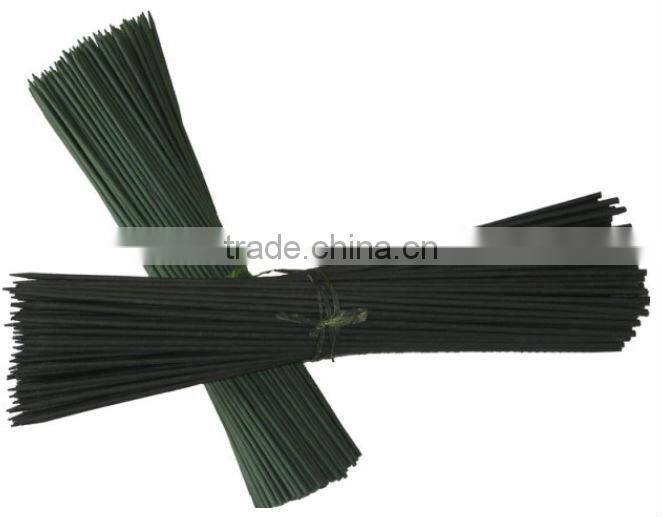 Bamboo Decorative Flower Sticks