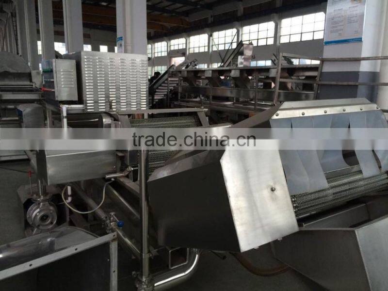 commercial dates washing machine