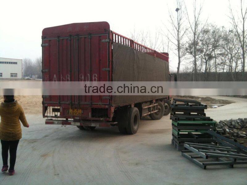 Slurry of ceramic membranes filter for sale of best selling