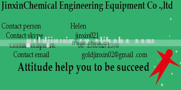 Popular seller in Nigeria shea butter making machine