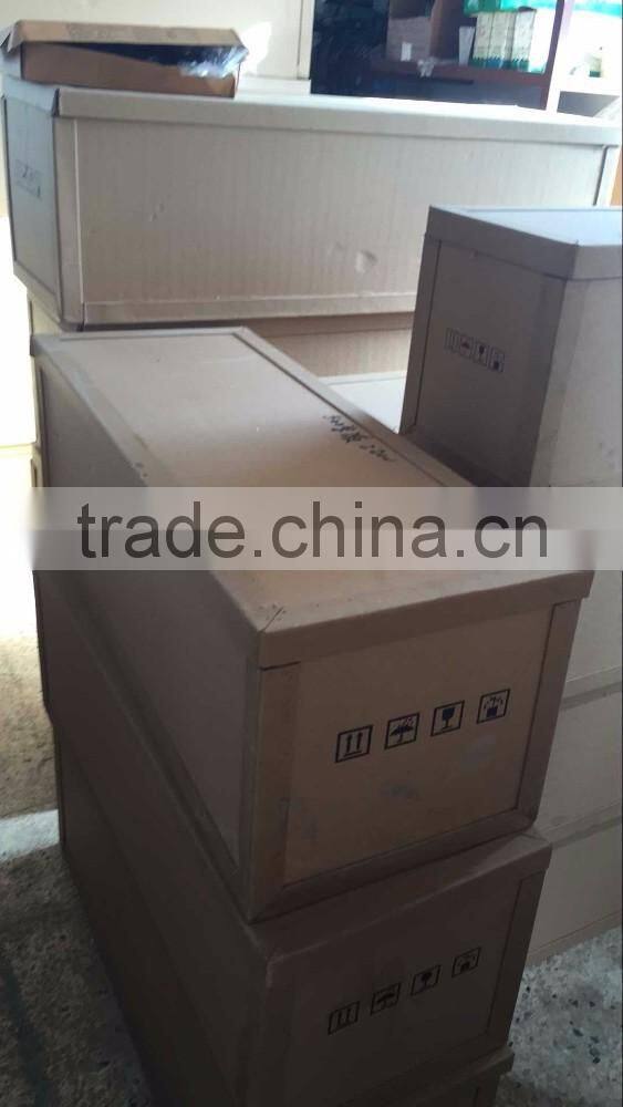 Hot sale semi automatic single head liquid filling machine for oil,perfume,mineral water,juice,soy milk G1WY