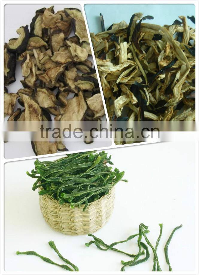 Professional Vegetables & Fruit Color Sorter