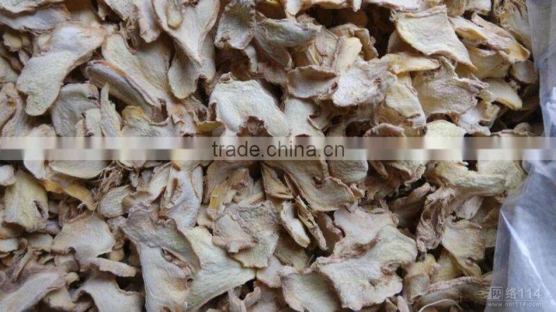 Ginger heat pump dehydrator