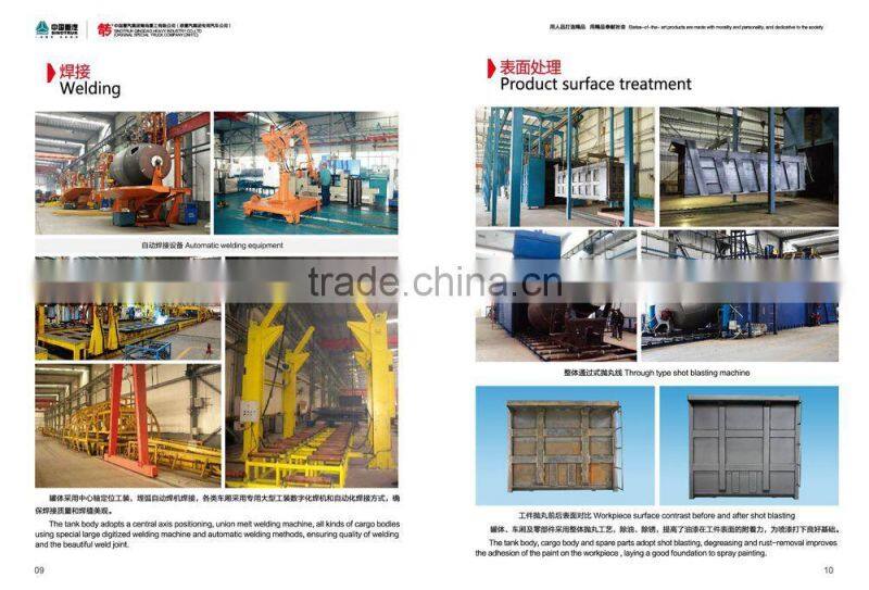 SUGARCANE TRUCK HOWO