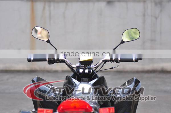 4 stroke 150cc gas 4 wheeler atv for adults (AT0528)