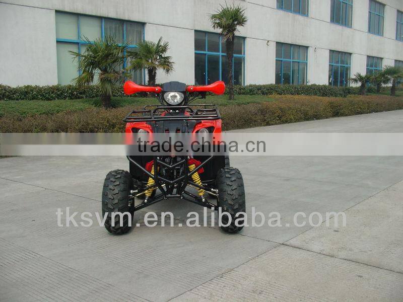 TK150ATV-B quad atv(sport atv/atv 250cc)