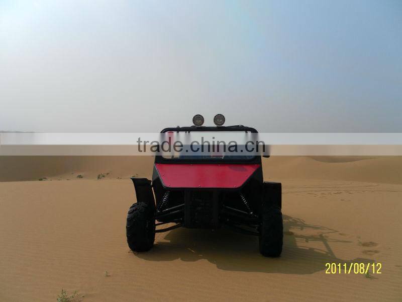 800cc utv jeep