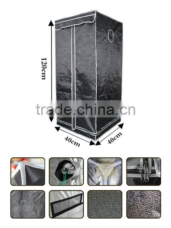 Garden Greenhouse folding tent