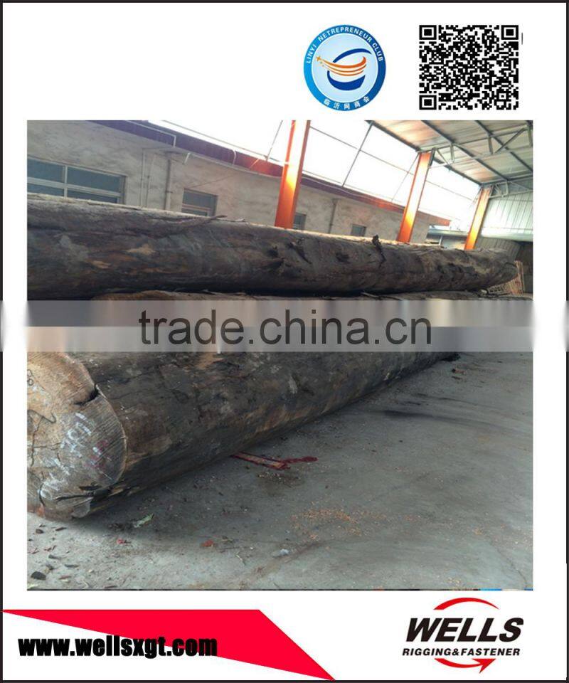 linyi supply 4'*8' veneer keruing burma natural veneer wood with gurjan face veneer