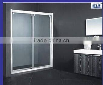 Hot sale! aluminum profiles for curtain glass,aluminum curtain wall profile