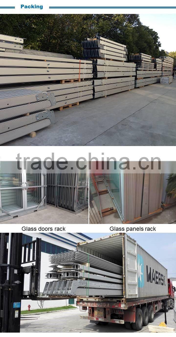 Best quality 9 m span party tent for sale