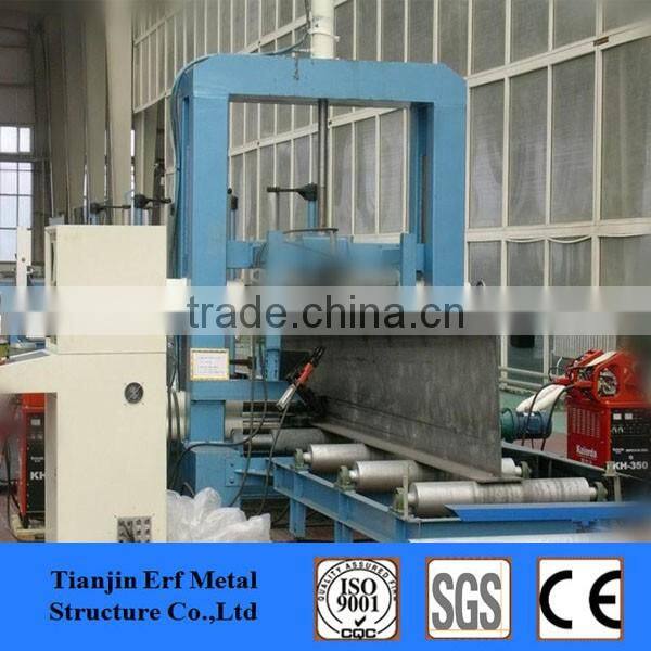 HDG cold bending steel unistrut channel factory